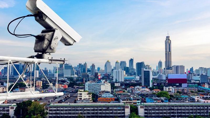 可视对讲门禁系统：定制化参数解析与关键考量