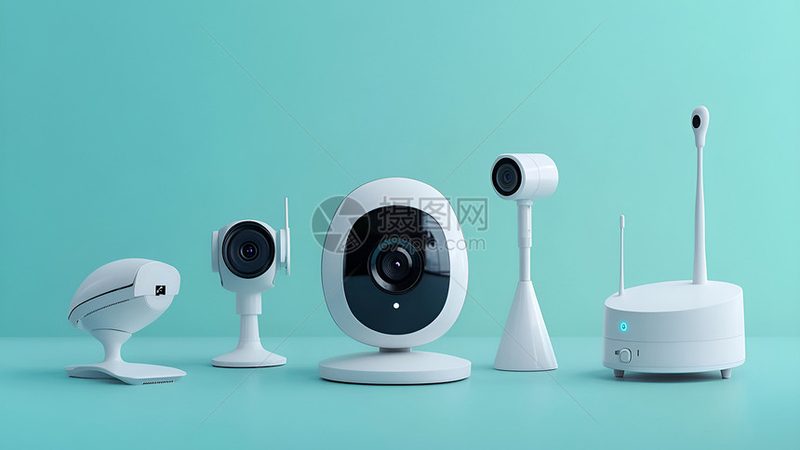 别墅智能安防系统：优缺点全面解析