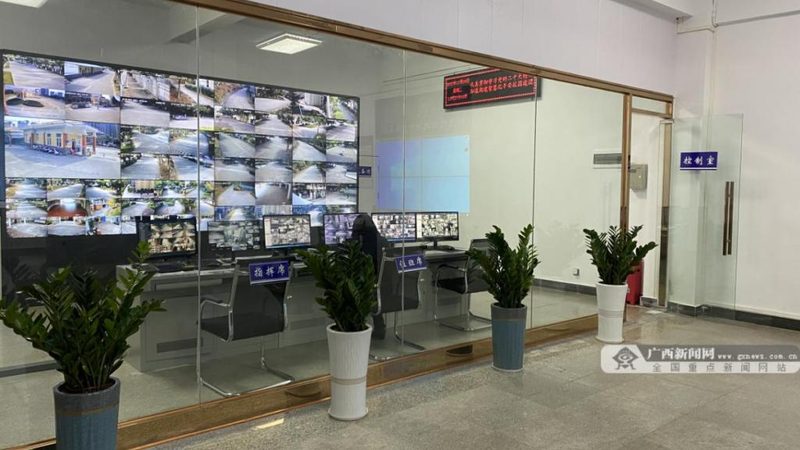 工业级报警主机的参数陷阱：选型前先看懂这几点