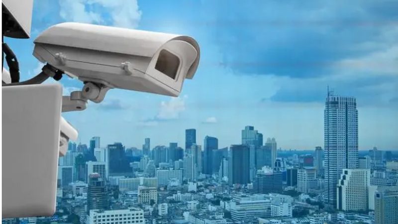 办公室安防系统加盟代理，你需要了解的五大关键点**