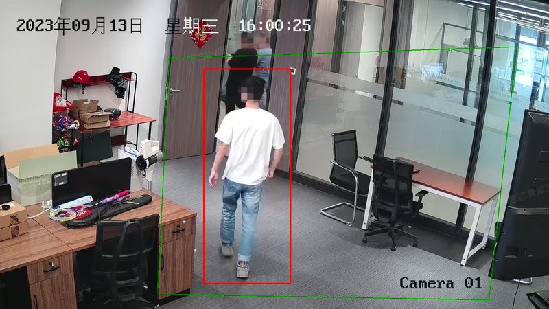 远程监控摄像头安装，如何确保稳定性和合规性？**