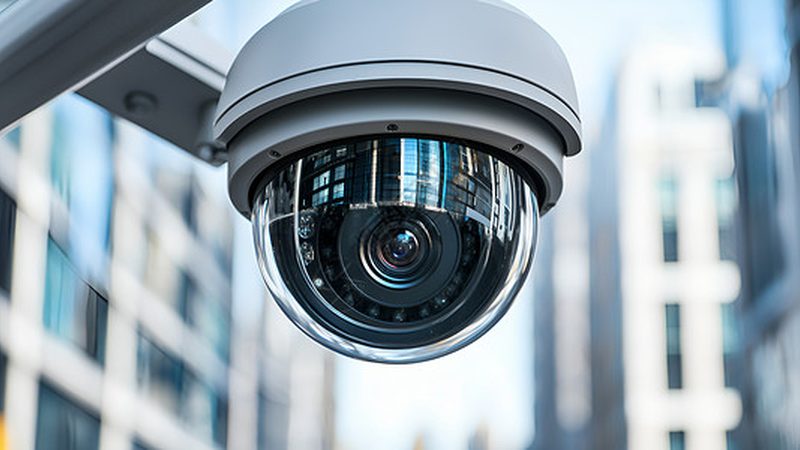 停车场管理系统报价影响因素揭秘**