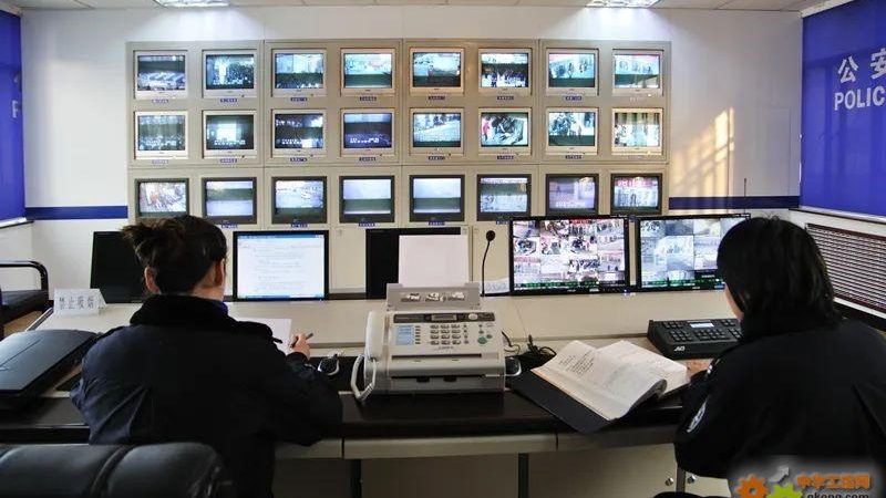 人脸识别门禁，如何选择合适品牌？2024年行业解析**