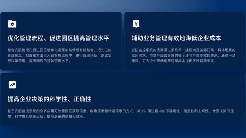 手机APP远程防盗报警系统：优势与挑战并存**